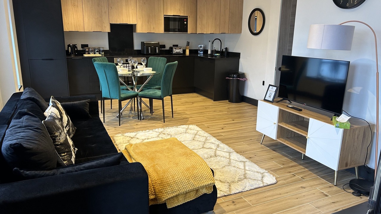 Photo of Others in North Finchley