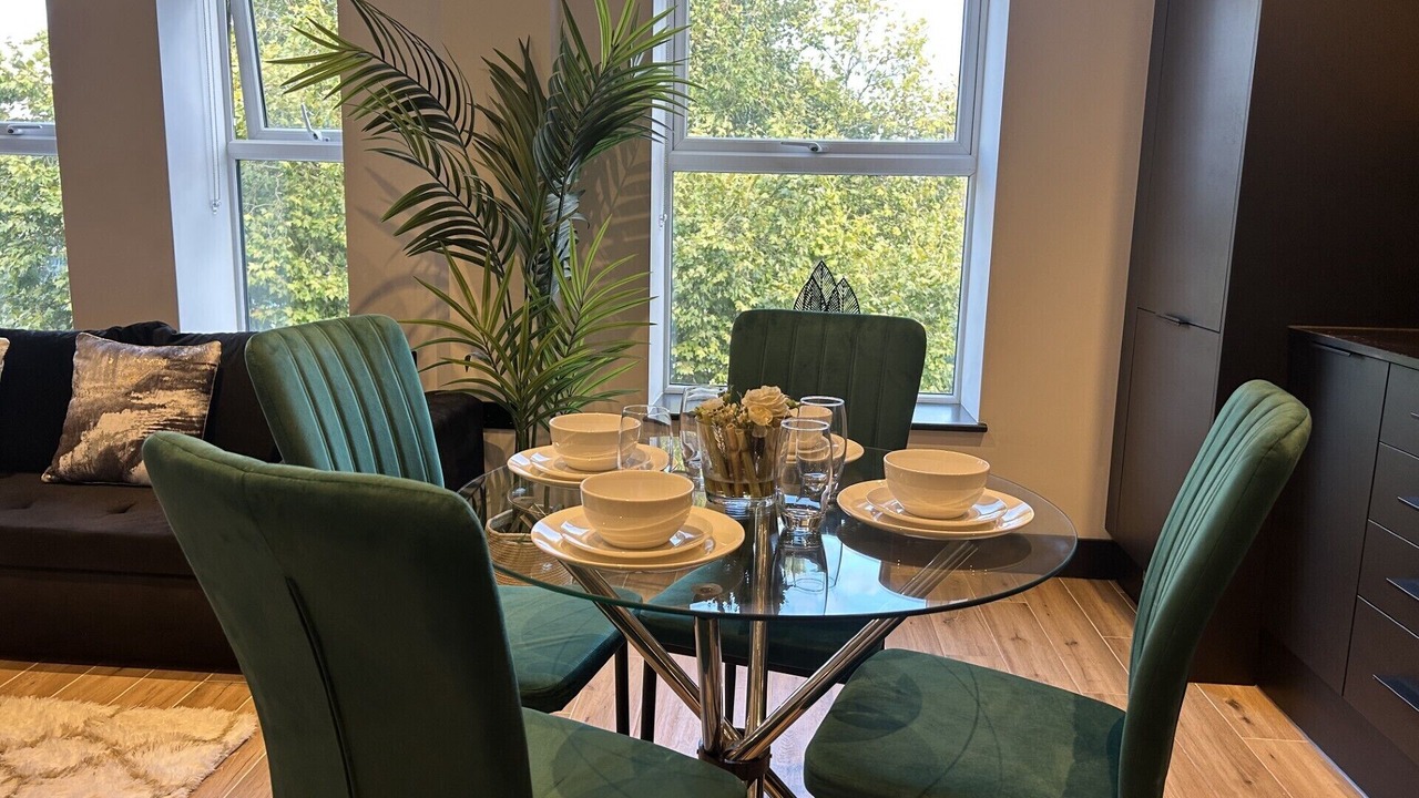 Photo of Others in North Finchley