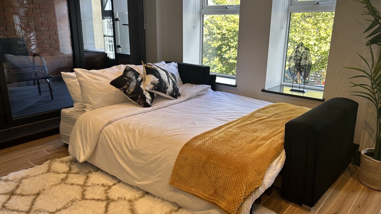 Photo of Others in North Finchley