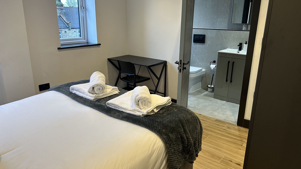 Photo of Others in North Finchley