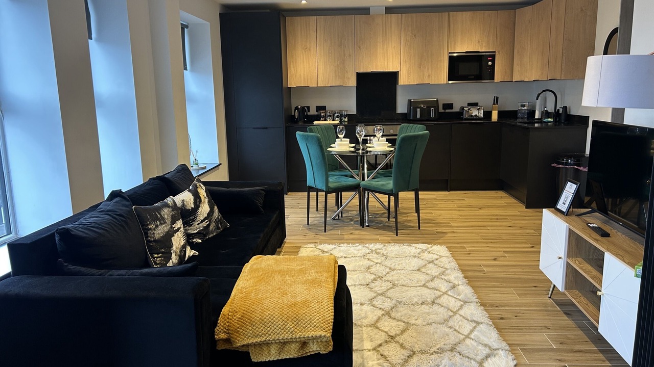 Photo of Others in North Finchley