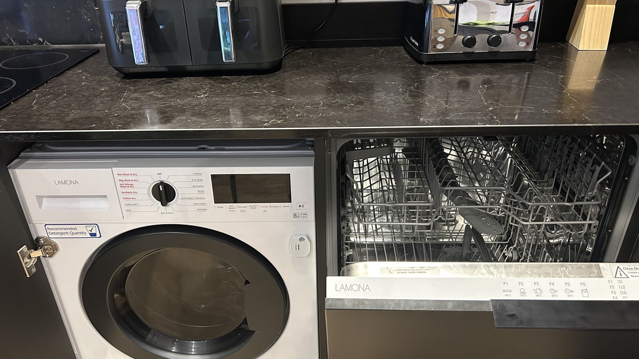 Photo of Others in North Finchley