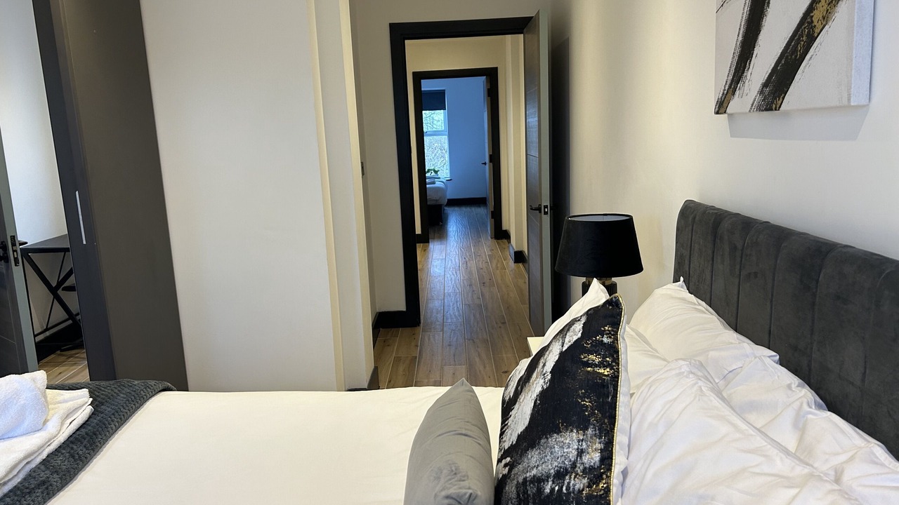 Photo of Others in North Finchley