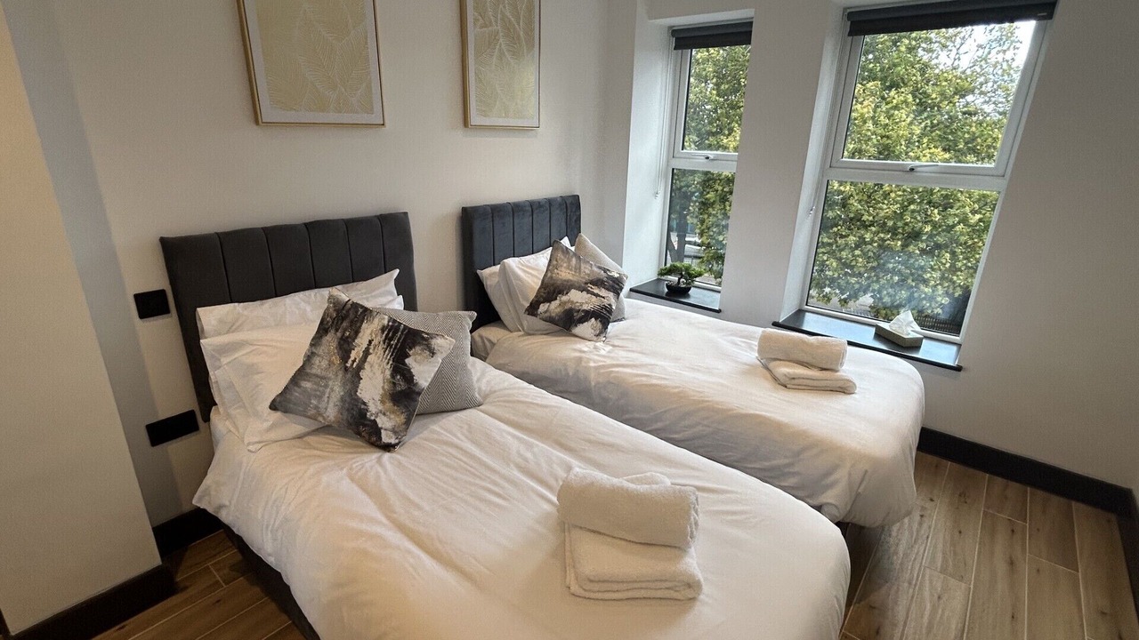 Photo of Others in North Finchley