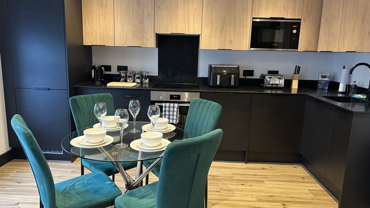 Photo of Others in North Finchley