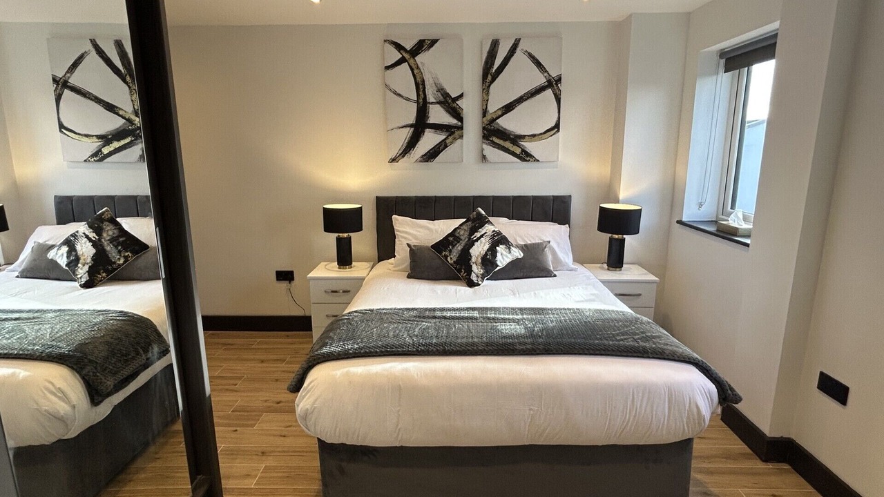 Photo of Others in North Finchley