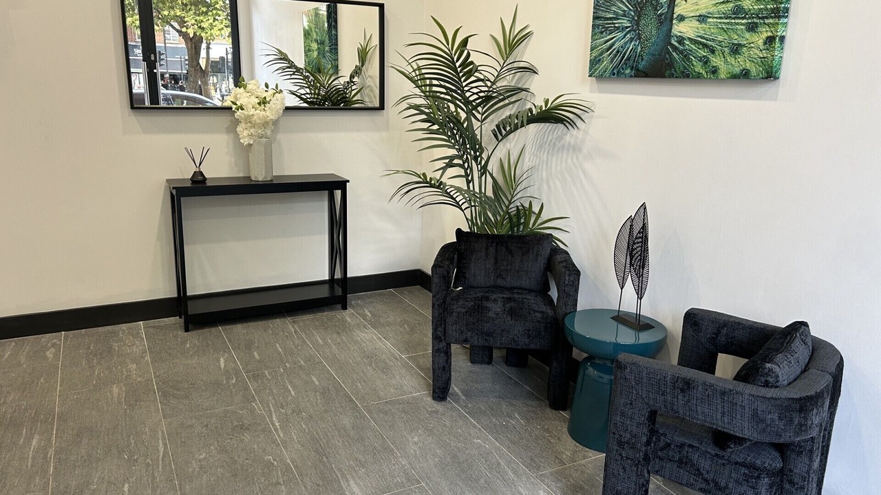 Photo of Others in North Finchley