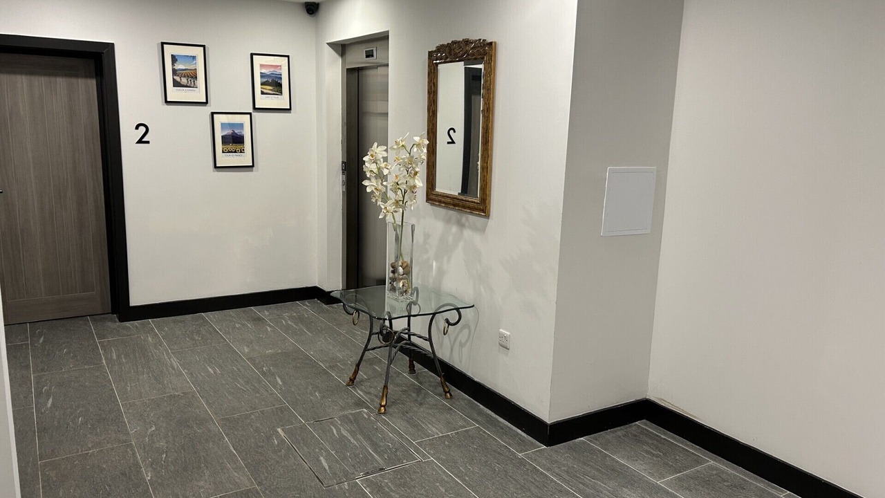 Photo of Others in North Finchley