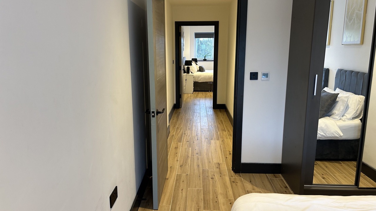 Photo of Others in North Finchley