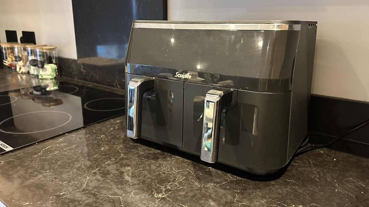 Photo of Others in North Finchley