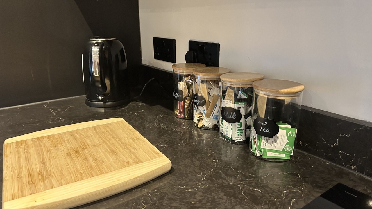 Photo of Others in North Finchley