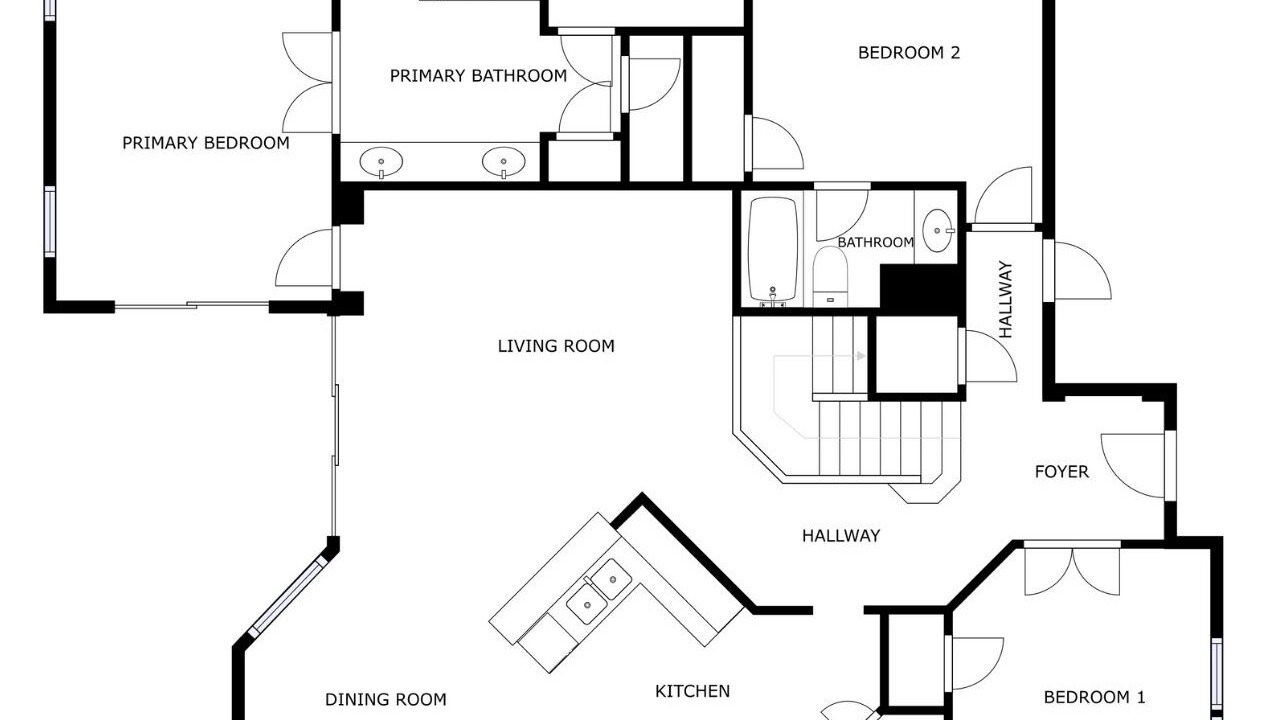 Photo of Others in Windsor Palms