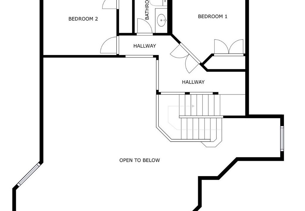 Photo of Others in Windsor Palms