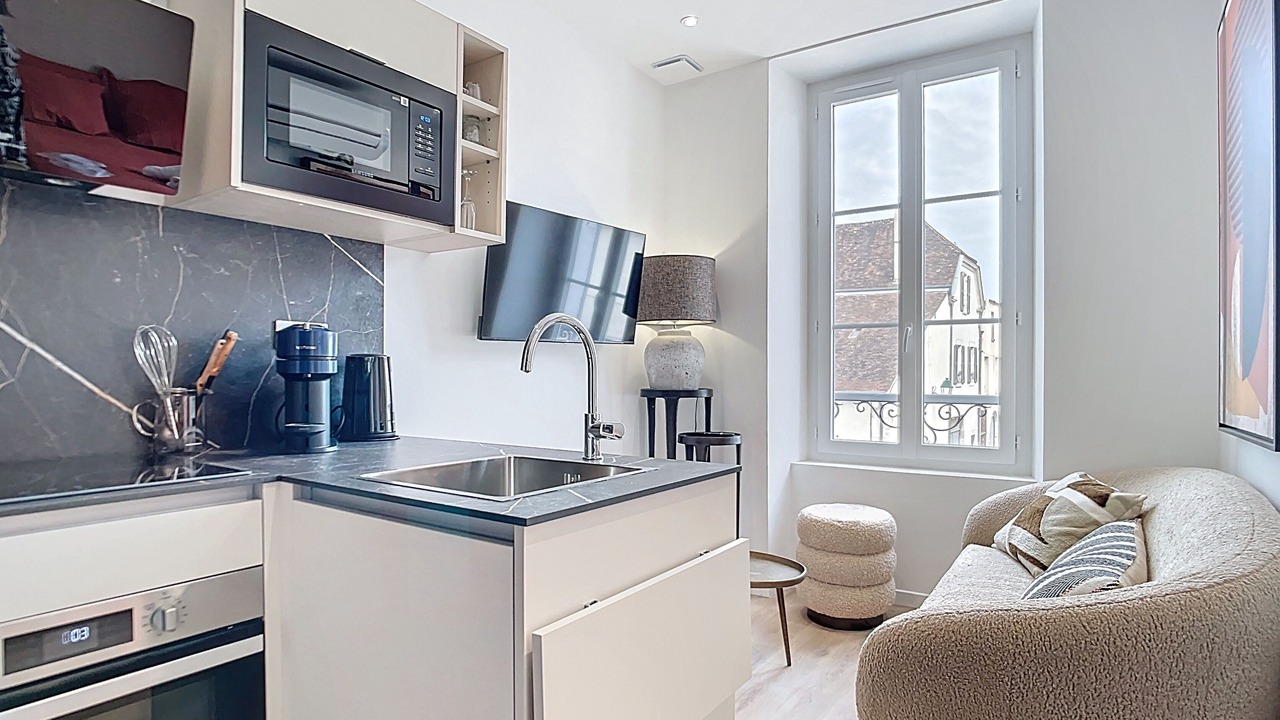 Photo of Others in Montargis