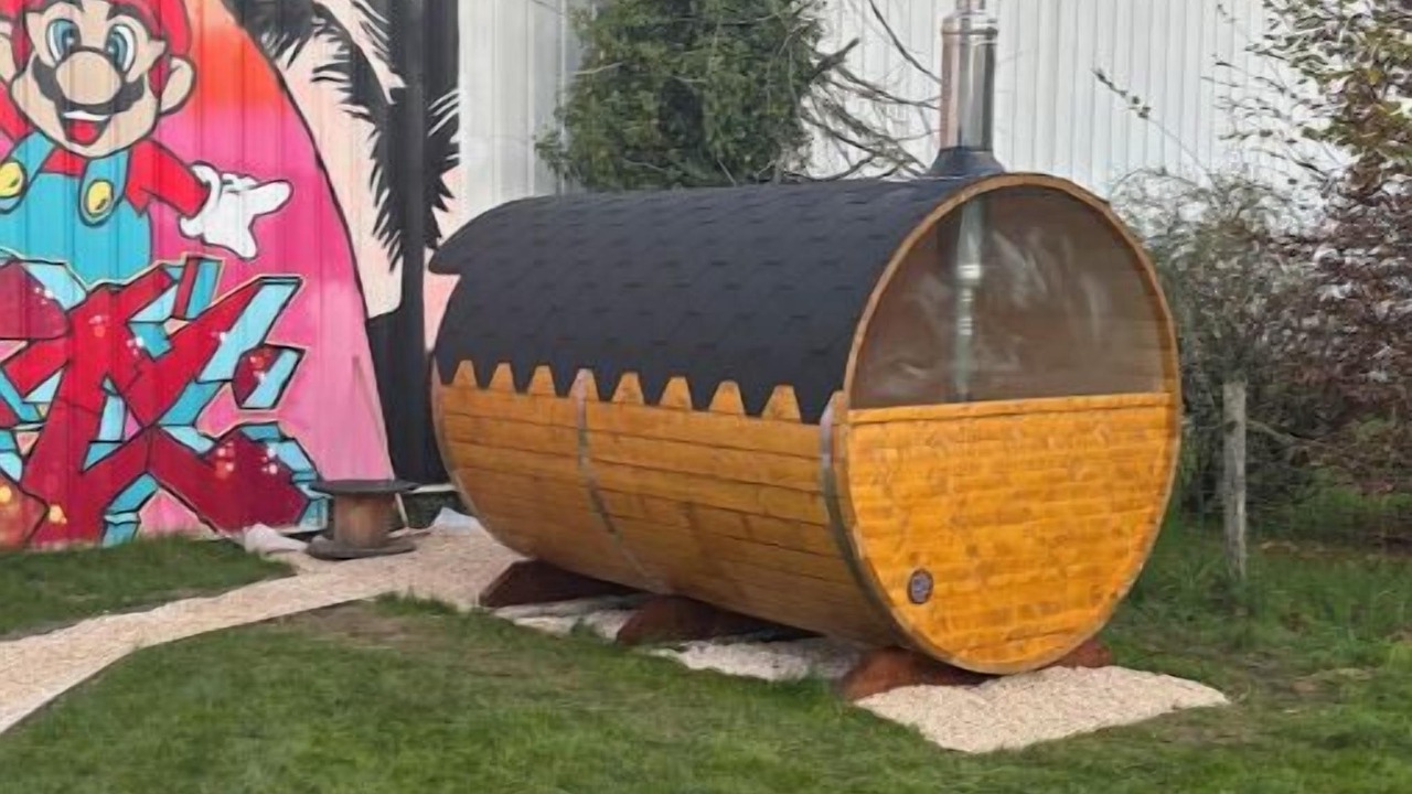 Photo of Others in Navenne