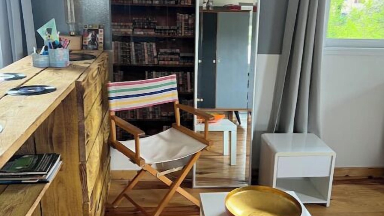 Photo of Others in Navenne