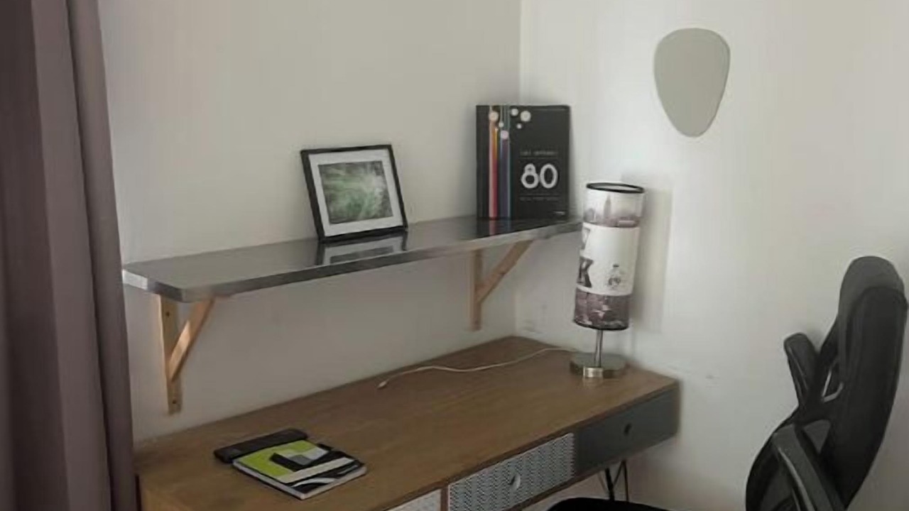 Photo of Others in Navenne