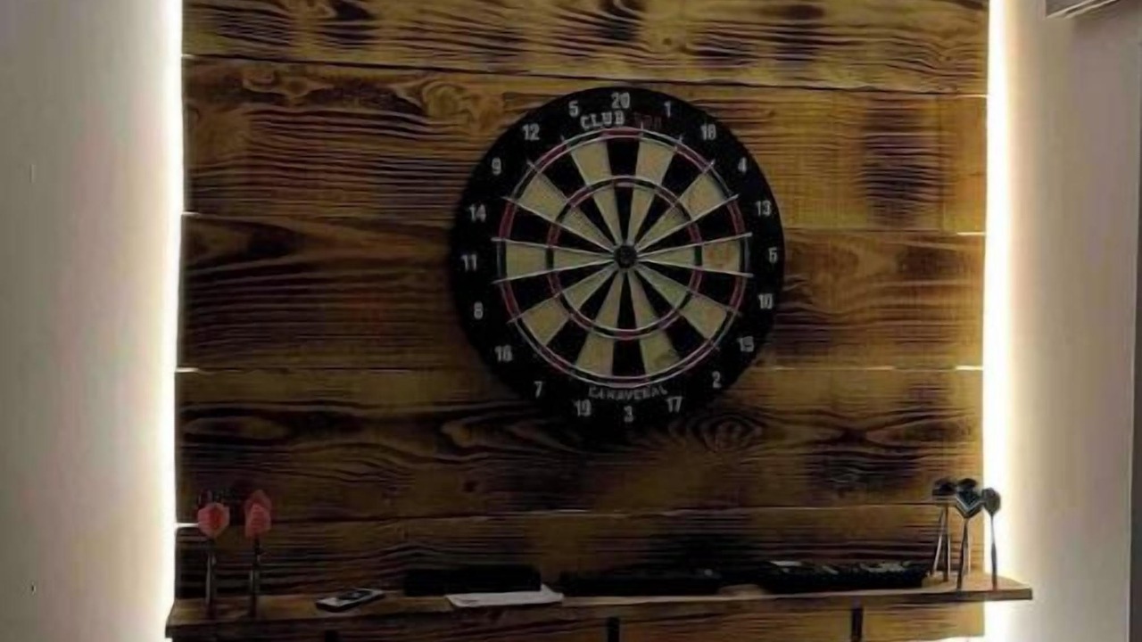 Photo of Others in Navenne