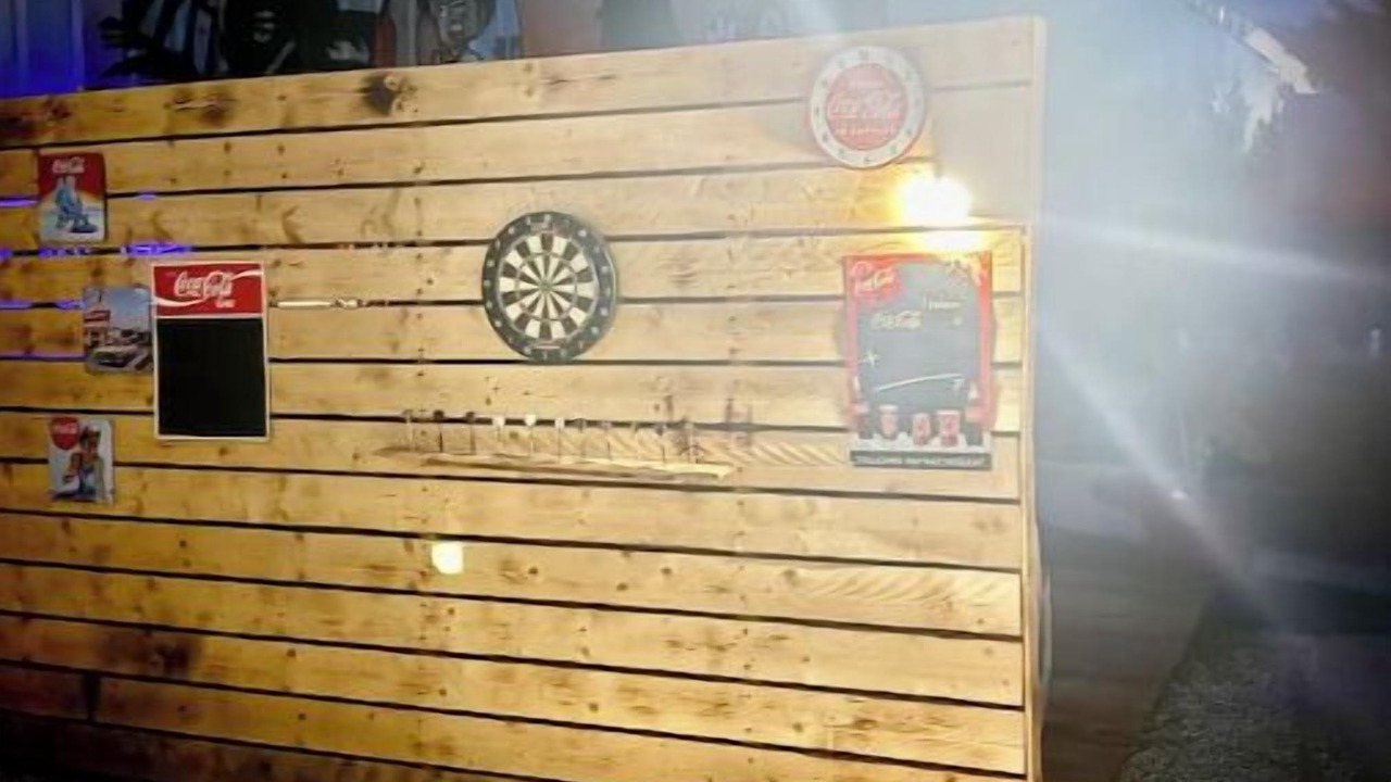 Photo of Outdoor in Navenne