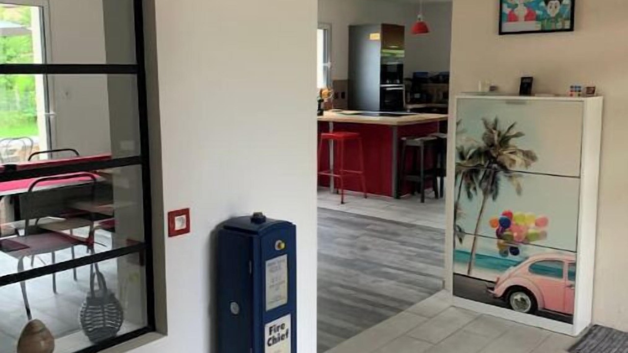 Photo of Others in Navenne