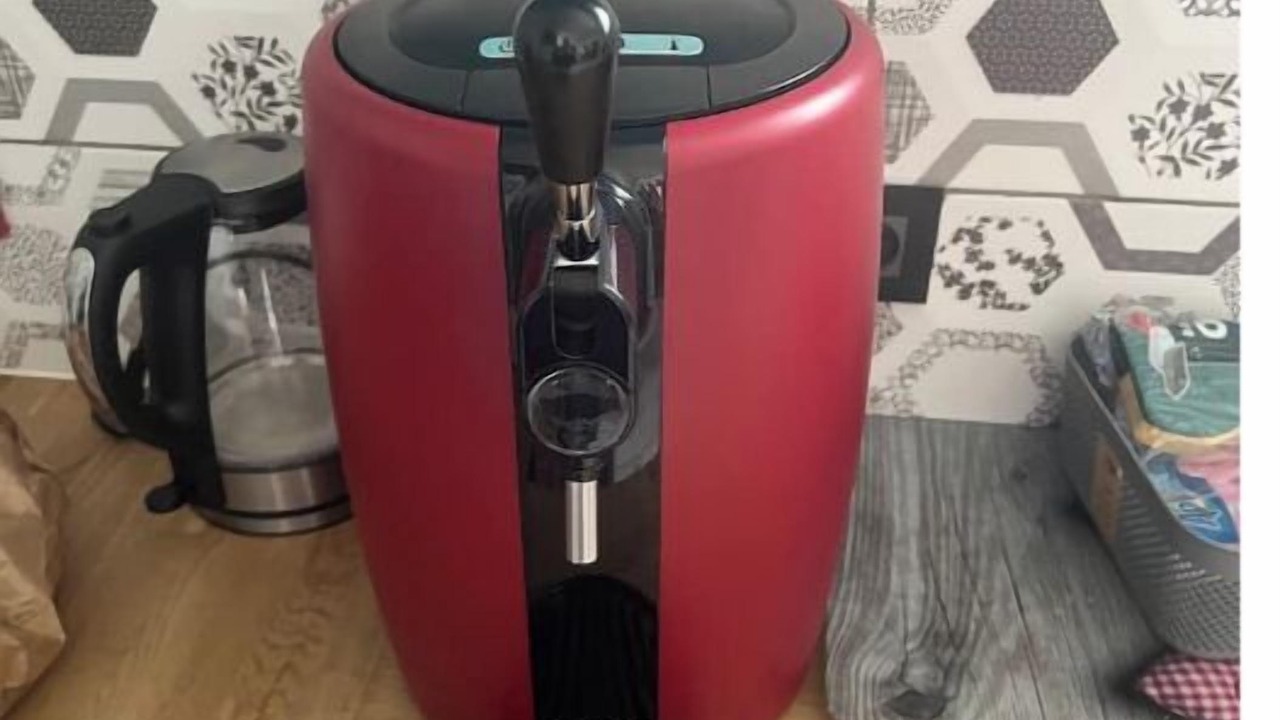 Photo of Others in Navenne