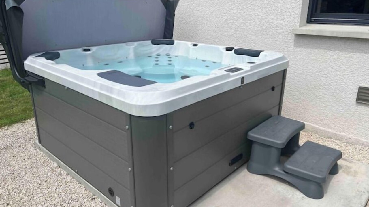 Photo of Outdoor in Navenne