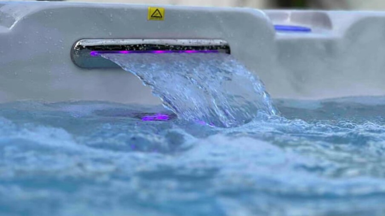 Photo of Outdoor in Navenne