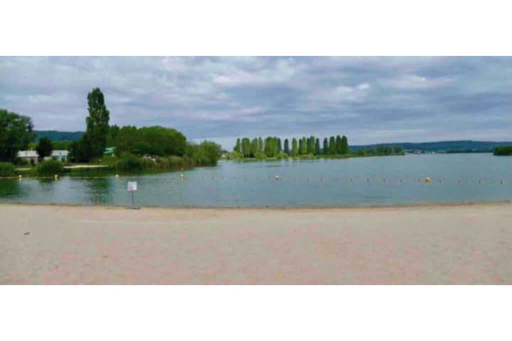 Photo of Others in Navenne