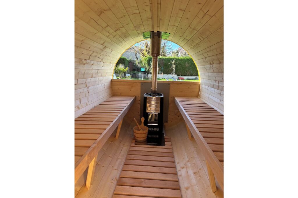 Photo of Others in Navenne