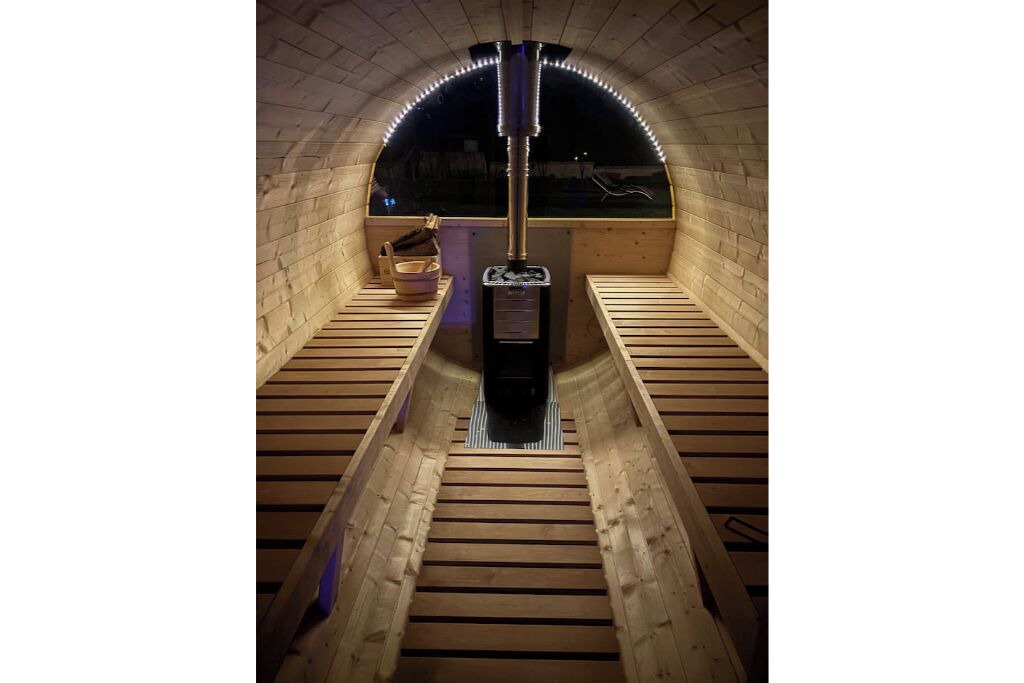 Photo of Others in Navenne