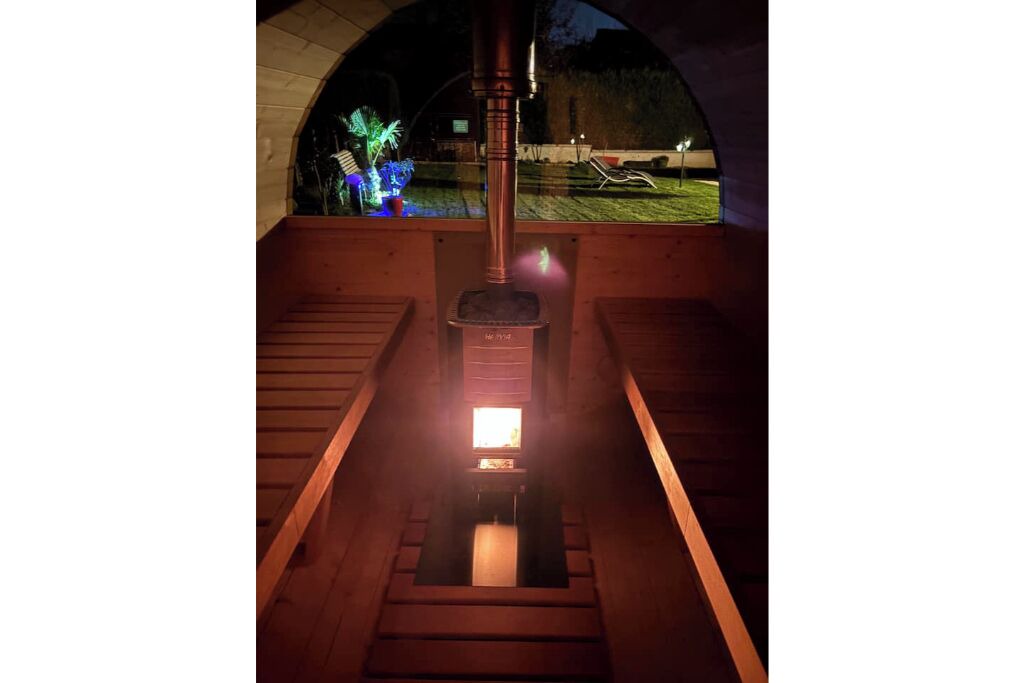 Photo of Others in Navenne