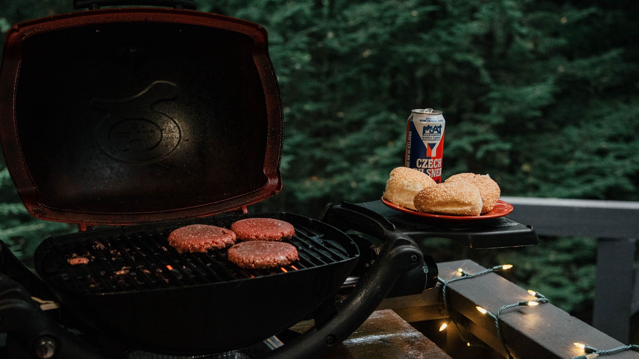 Photo of Others in Jackson