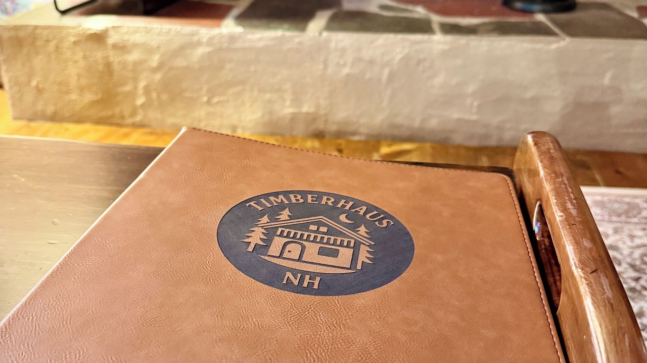 Photo of Livingroom in Jackson