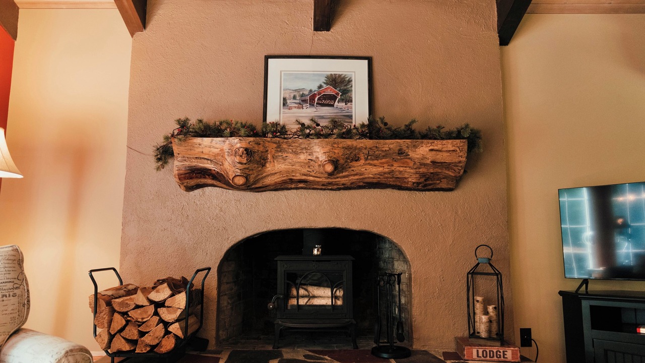 Photo of Others in Jackson