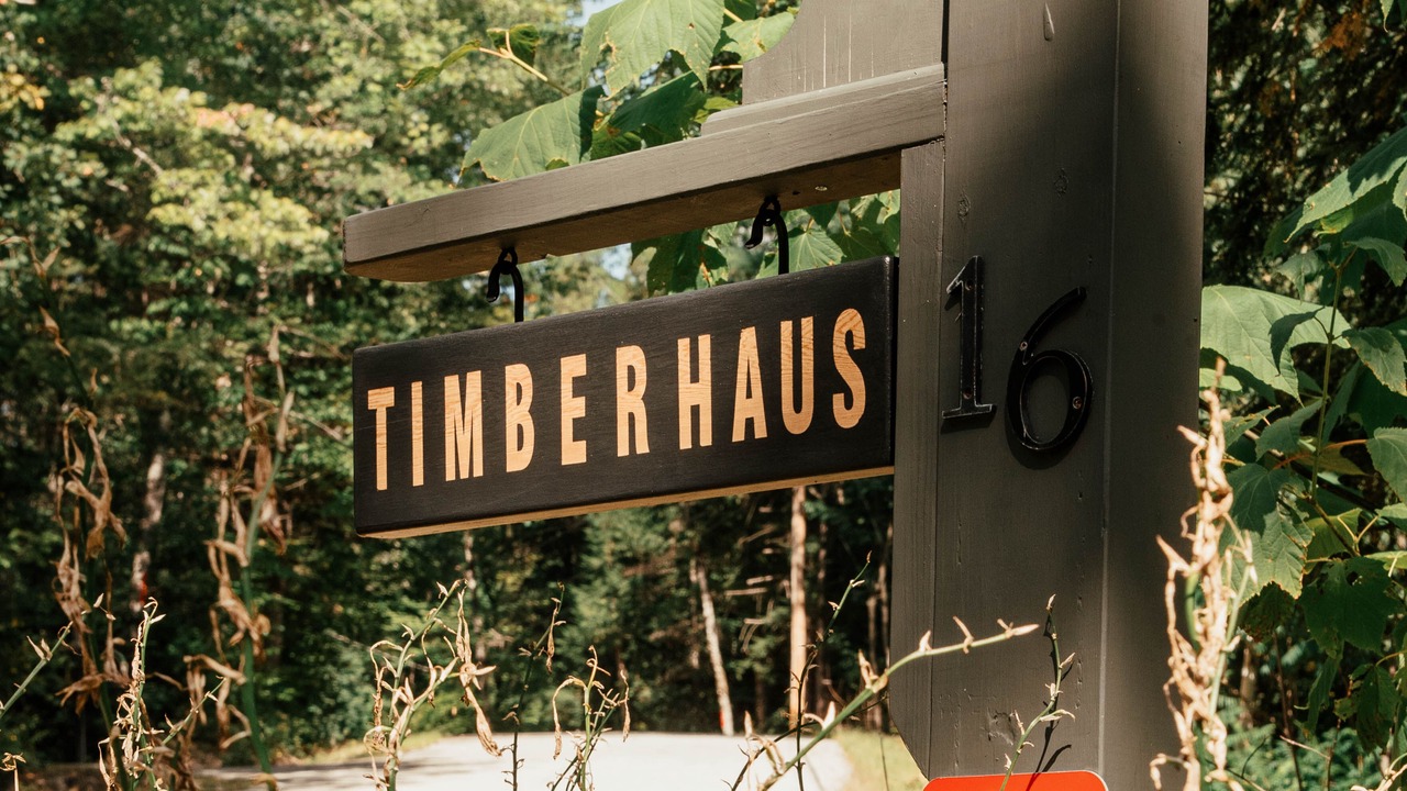 Photo of Others in Jackson