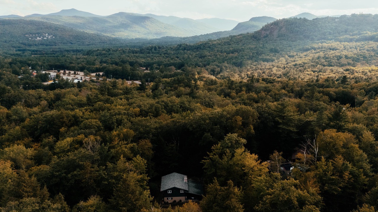 Photo of Others in Jackson