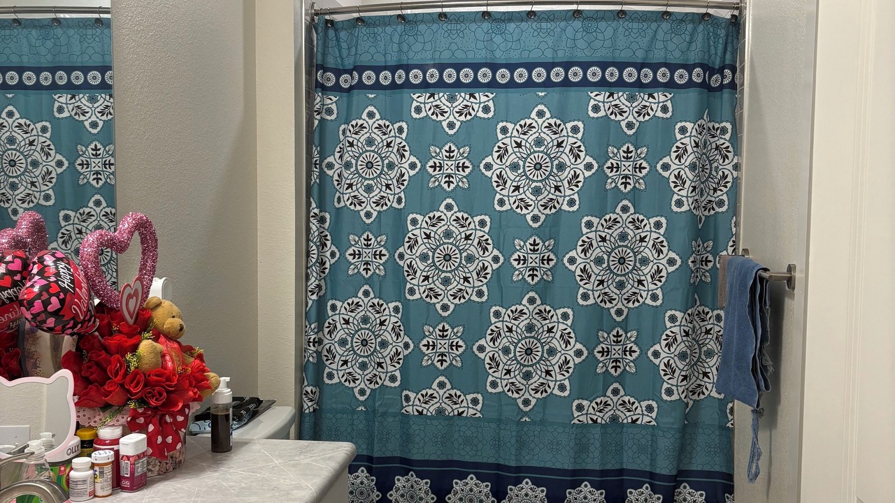 Photo of Bathroom in Klein