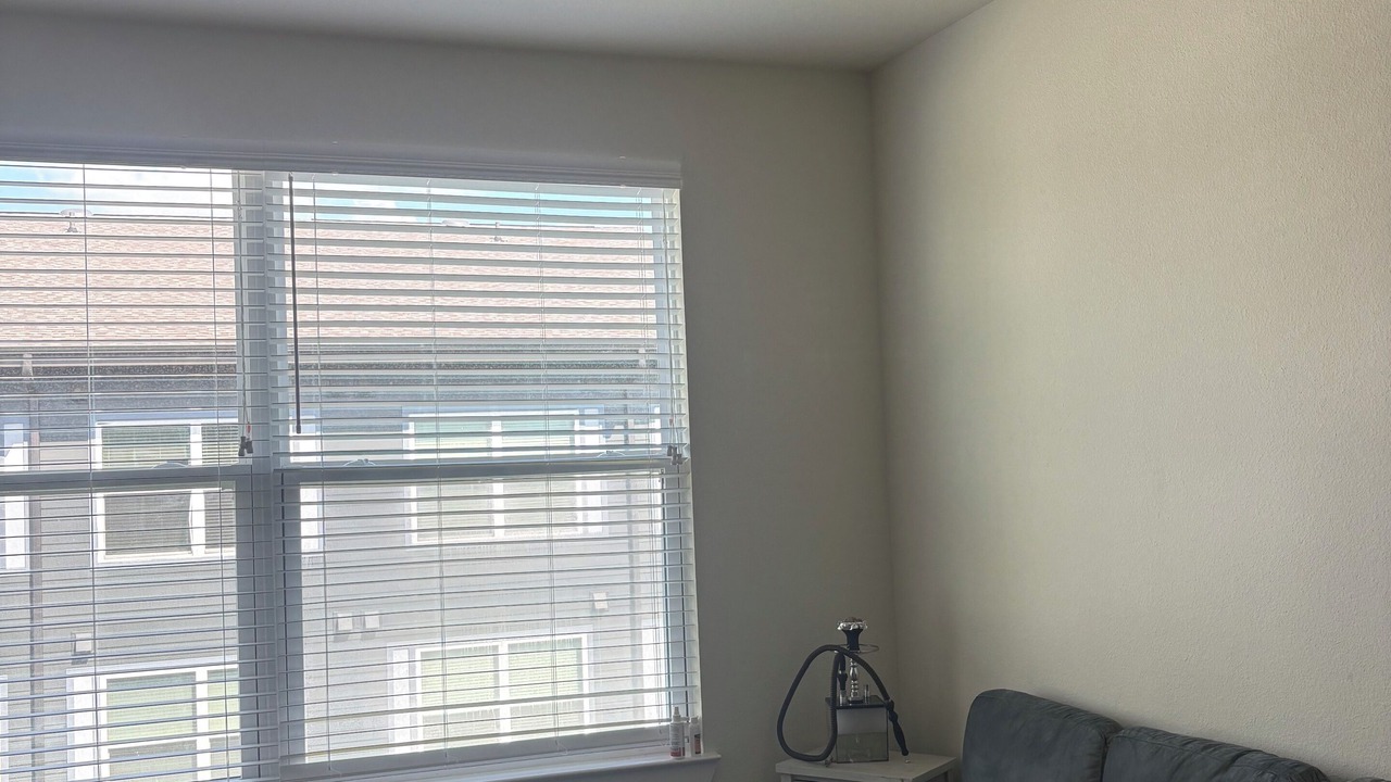 Photo of Livingroom in Klein