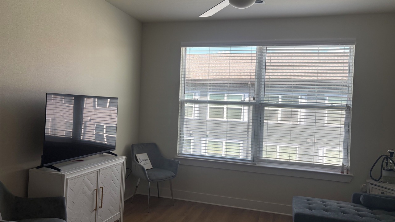 Photo of Livingroom in Klein