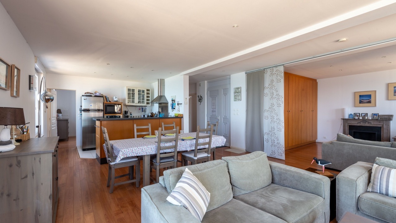 Photo of Livingroom in Ault