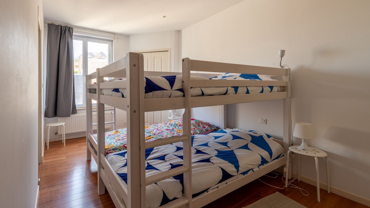 Photo of Bedroom in Ault