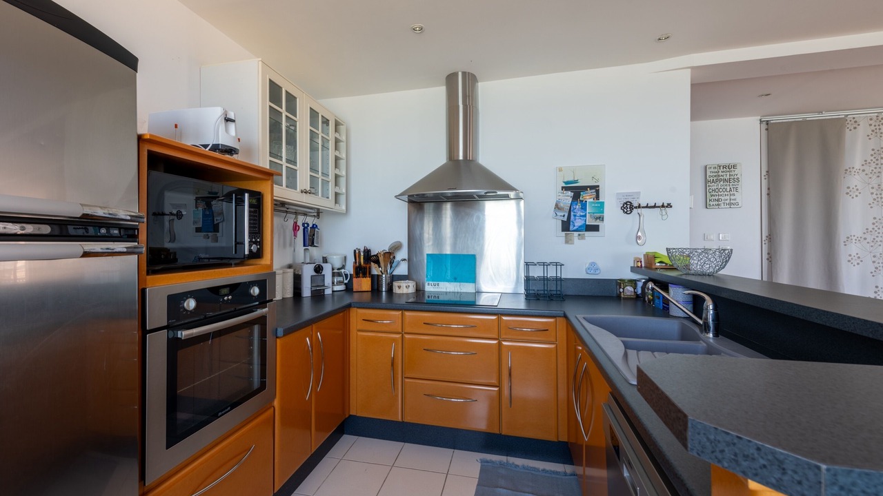 Photo of Kitchen in Ault
