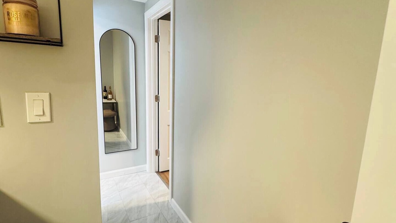 Photo of Others in Clinton