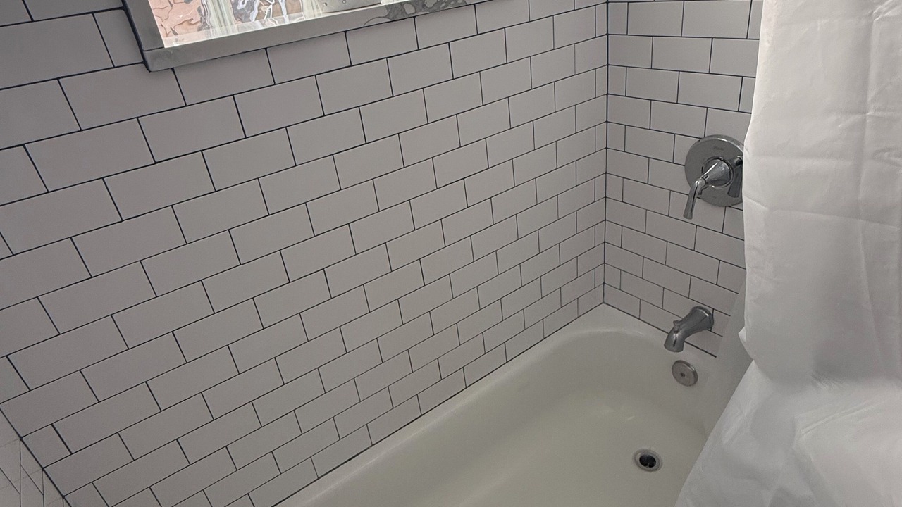 Photo of Bathroom in Chicago
