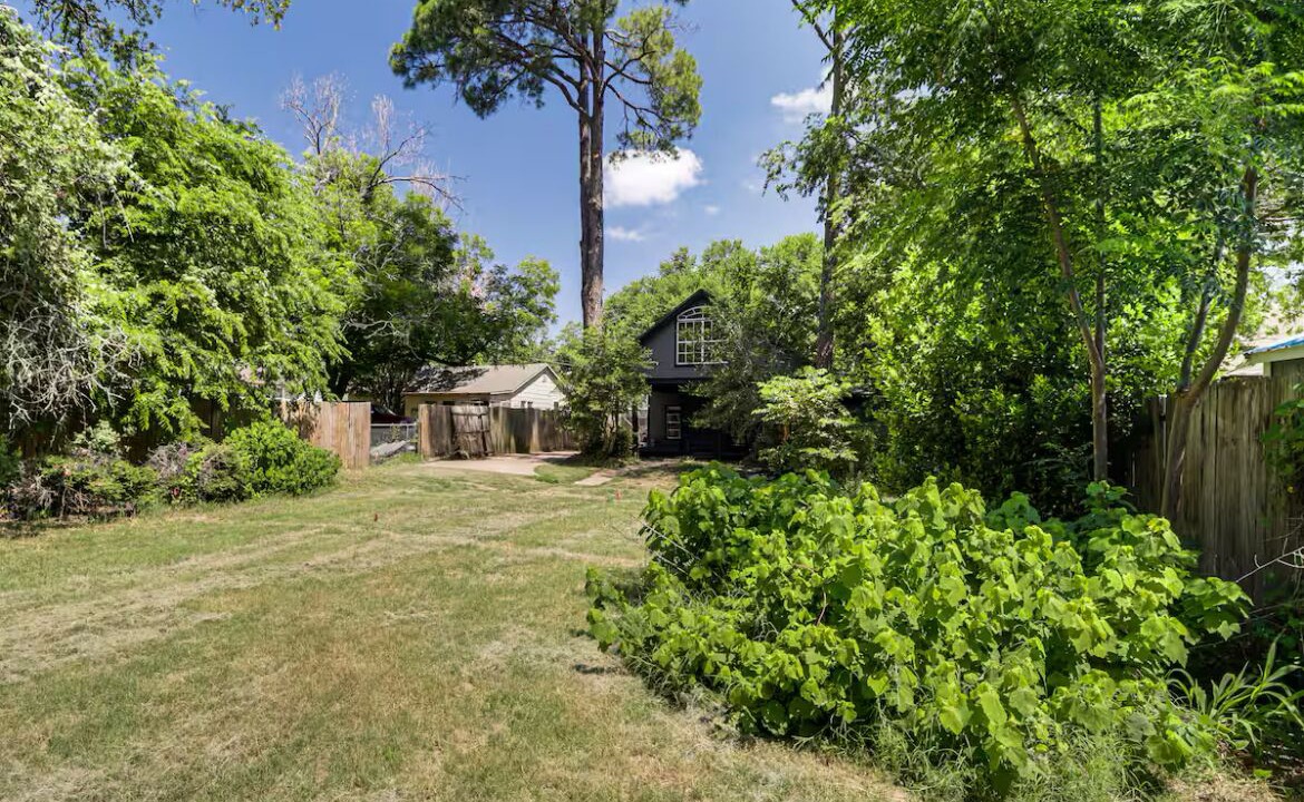 Photo of Outdoor in Weatherford