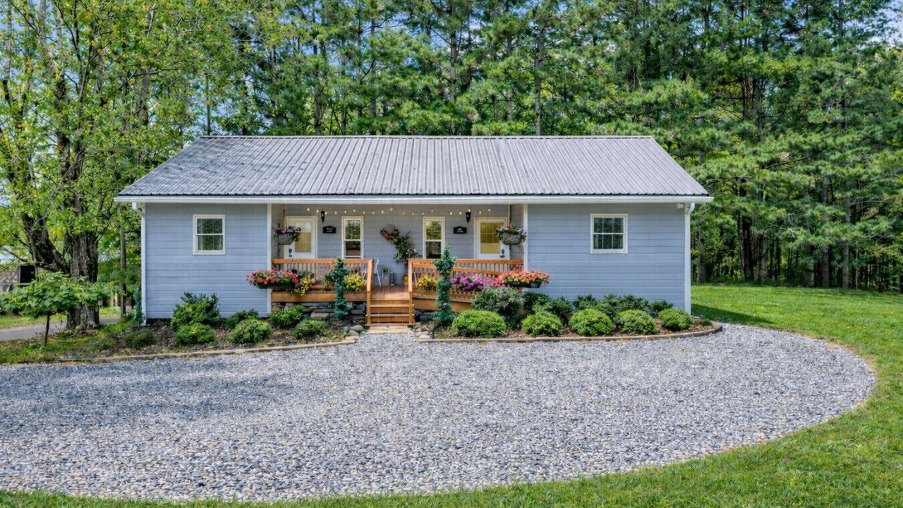 Photo of Outdoor in Sparta