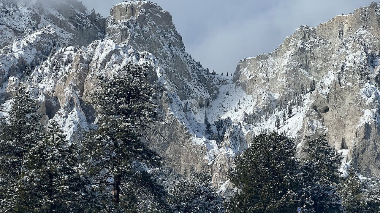 Photo of Others in Nathrop