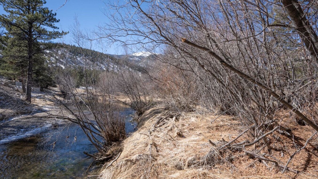 Photo of Others in Nathrop