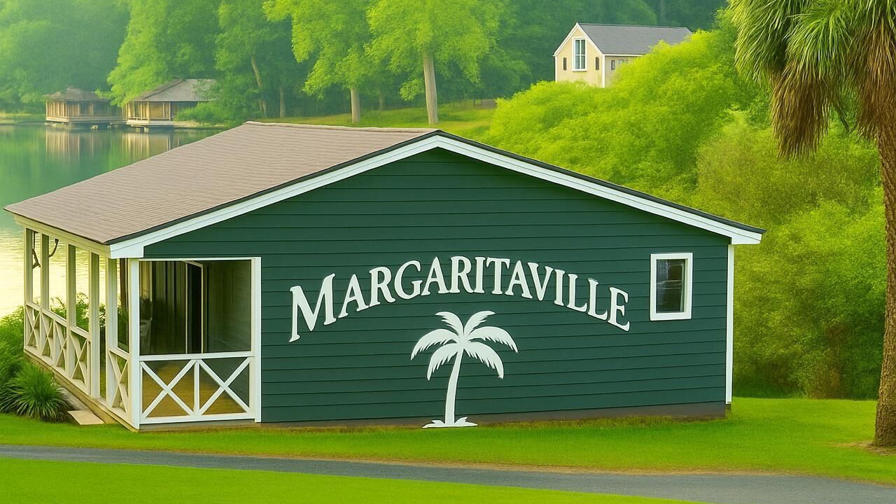 Photo of Outdoor in Milledgeville