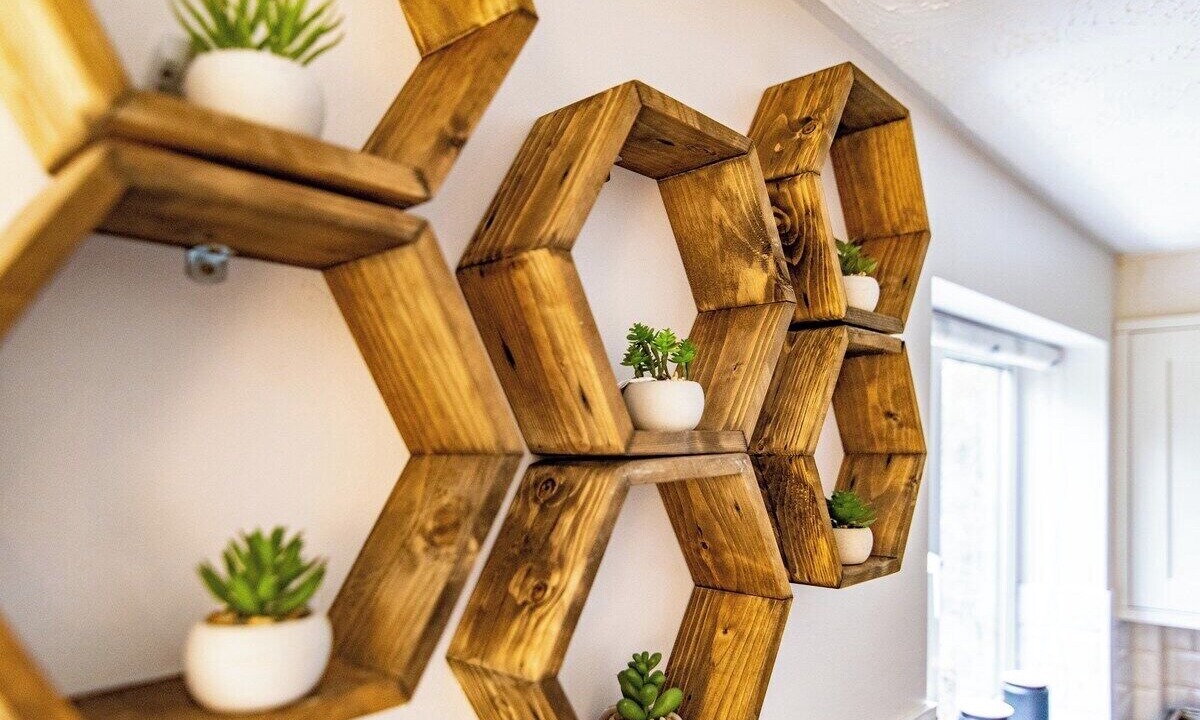 Photo of Others in Giltbrook